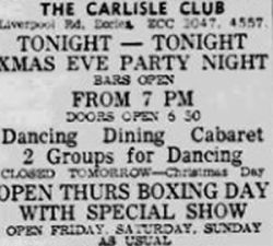 carlisle club_241268
